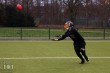 Thumbs/tn_IMG_2205.jpg