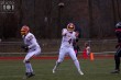 Thumbs/tn_IMG_4999.jpg