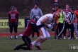 Thumbs/tn_IMG_5003.jpg