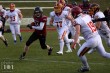 Thumbs/tn_IMG_5044.jpg