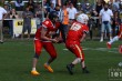 Thumbs/tn_IMG_1128.jpg