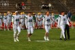 Thumbs/tn_IMG_1655.jpg