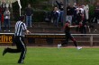 Thumbs/tn_IMG_1818.jpg