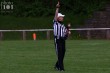 Thumbs/tn_IMG_2034.jpg