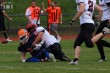 Thumbs/tn_IMG_2510.jpg