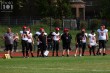 Thumbs/tn_IMG_2630.jpg