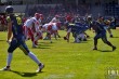 Thumbs/tn_IMG_2979.jpg