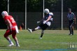 Thumbs/tn_IMG_3484.jpg