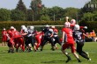 Thumbs/tn_IMG_3540.jpg