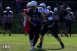 Thumbs/tn_IMG_3680.jpg