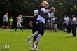Thumbs/tn_IMG_3947.jpg