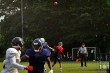 Thumbs/tn_IMG_3973.jpg