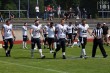 Thumbs/tn_IMG_4494.jpg