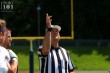 Thumbs/tn_IMG_4531.jpg