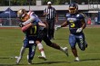Thumbs/tn_IMG_4573.jpg
