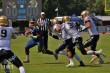 Thumbs/tn_IMG_4575.jpg