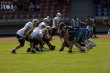 Thumbs/tn_IMG_4614.jpg