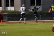 Thumbs/tn_IMG_4621.jpg