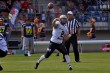 Thumbs/tn_IMG_4640.jpg