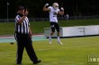 Thumbs/tn_IMG_4662.jpg