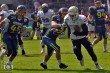 Thumbs/tn_IMG_4680.jpg
