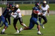 Thumbs/tn_IMG_5272.jpg