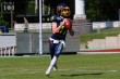 Thumbs/tn_IMG_5289.jpg