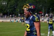 Thumbs/tn_IMG_5332.jpg