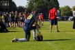 Thumbs/tn_IMG_5362.jpg