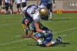 Thumbs/tn_IMG_5387.jpg