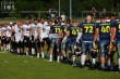 Thumbs/tn_IMG_5450.jpg