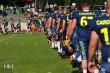Thumbs/tn_IMG_5455.jpg