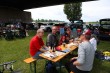 Thumbs/tn_IMG_5497.jpg