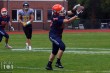 Thumbs/tn_IMG_5770.jpg