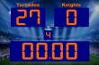 Thumbs/tn_scoreboard.jpg
