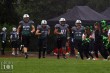 Thumbs/tn_IMG_6096.jpg