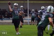 Thumbs/tn_IMG_6228.jpg
