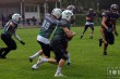 Thumbs/tn_IMG_6231.jpg