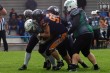 Thumbs/tn_IMG_6261.jpg
