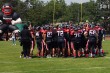 Thumbs/tn_IMG_6640.jpg