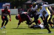 Thumbs/tn_IMG_6867.jpg