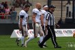 Thumbs/tn_IMG_7340.jpg