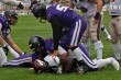 Thumbs/tn_IMG_8051.jpg