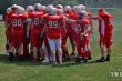 Thumbs/tn_IMG_0311.jpg