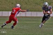 Thumbs/tn_IMG_0464.jpg