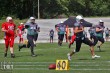 Thumbs/tn_IMG_0569.jpg