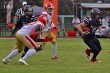 Thumbs/tn_IMG_2454.jpg