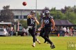Thumbs/tn_IMG_2946.jpg
