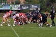 Thumbs/tn_IMG_3066.jpg