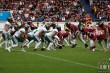 Thumbs/tn_IMG_3726.jpg